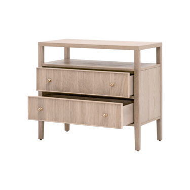 Palma Nightstand